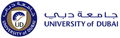 University fo Dubai